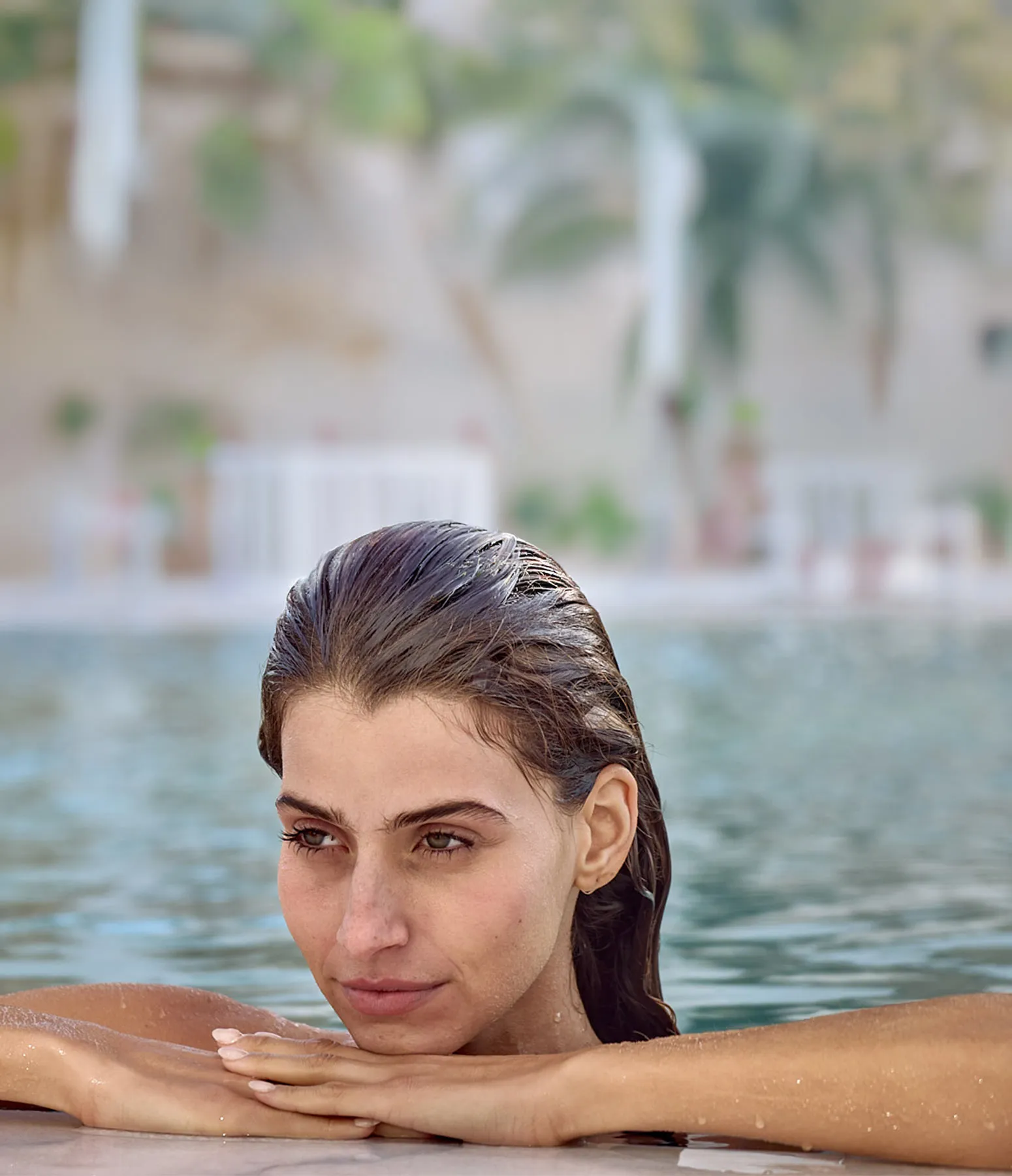 Meltemi Suites