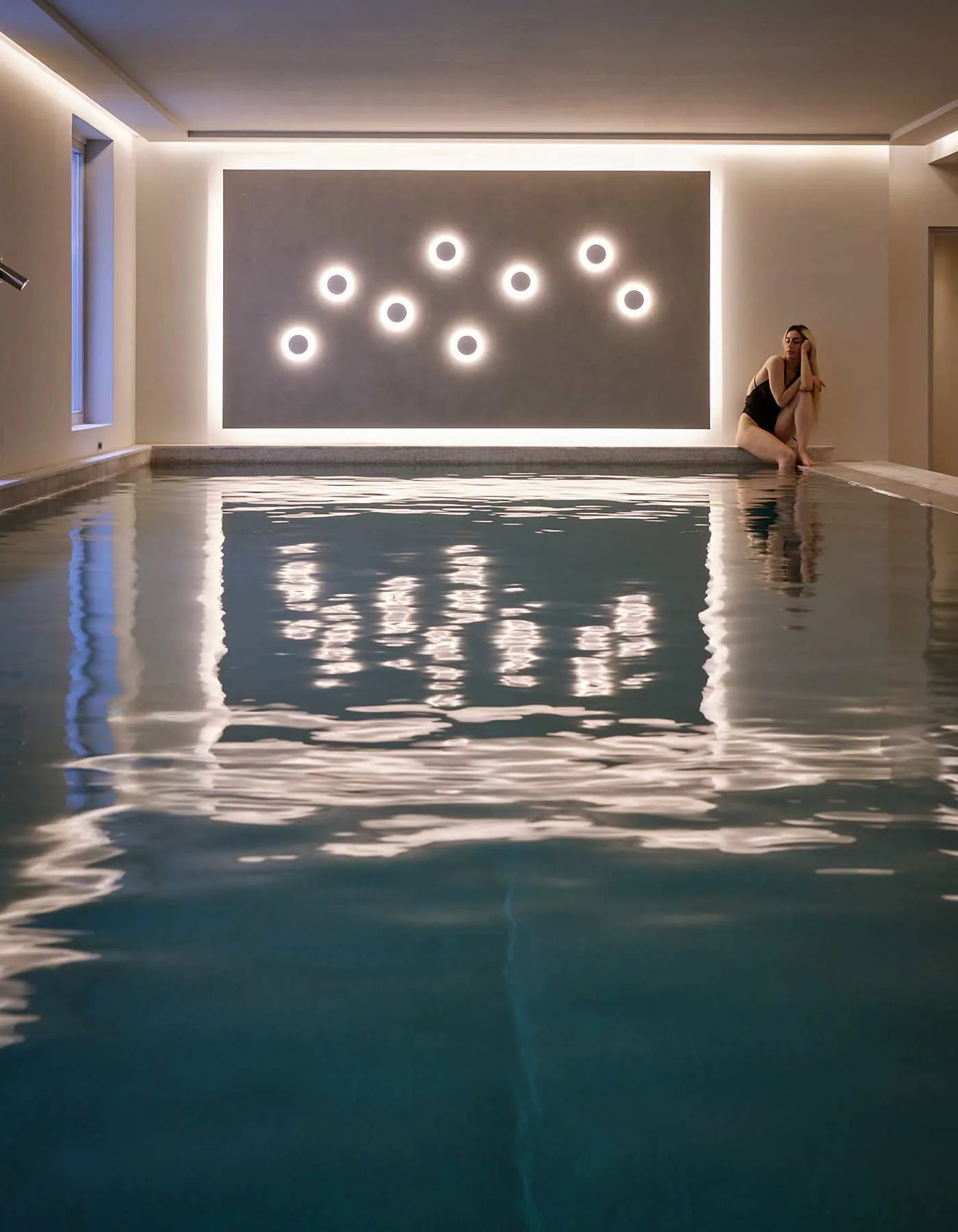 Meltemi Suites